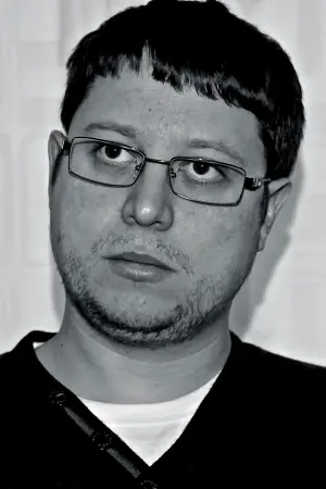 Фото Джейсон Імпі #138675