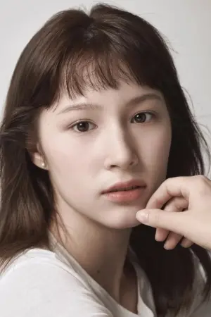 Фото  (Chung Lea) #247379