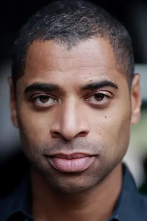 Фото Карл Коллінз #5672