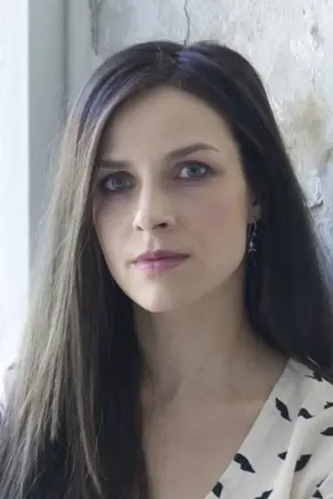 Фото  (Laura Peterson-Aardam) #239047