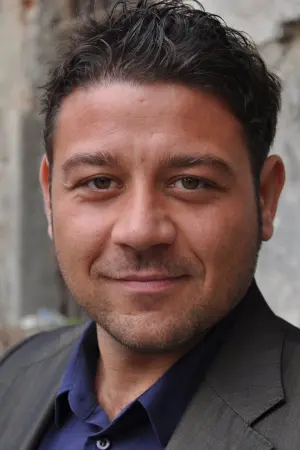 Фото Леонардо Нігро #120348