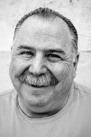 Фото Лу Гірш #62562