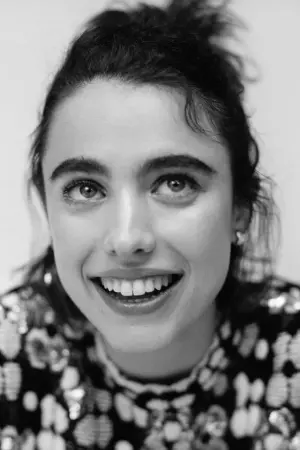 Фото Марґарет Кволлі (Margaret Qualley) #312208