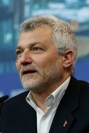 Фото Мауріціо Браучі #123166