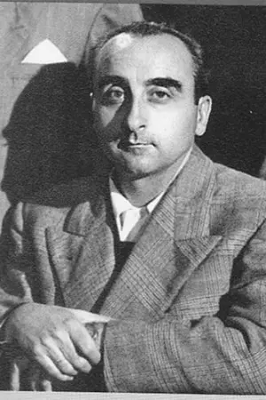 Фото Мігель Морайта #287103