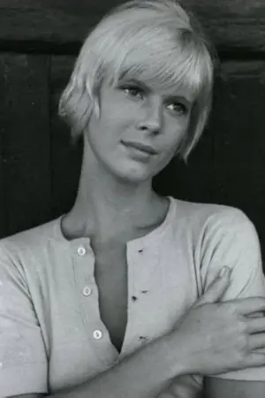 Фото Мімсі Фармер (Mimsy Farmer) #123980