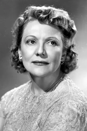 Фото Мінна Гомбелл #100886