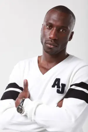 Фото Муса Мансалі #94553