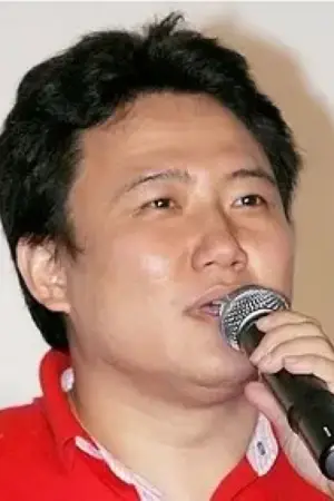 Фото О Кі Хван #343159