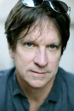 Фото Пол Камерон #70607