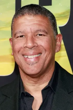 Фото Пітер Ремзі #5067