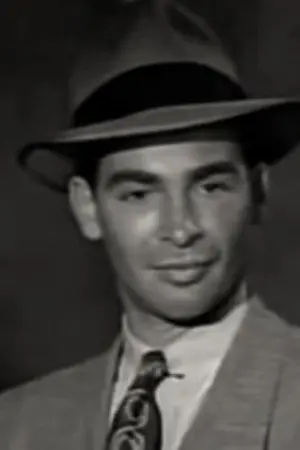 Фото Річард Ірвінг #44702