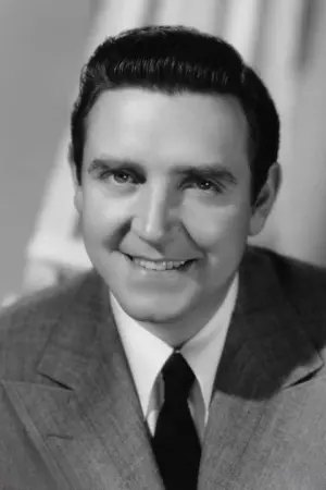 Фото Роберт Пейдж (Robert Paige) #197622