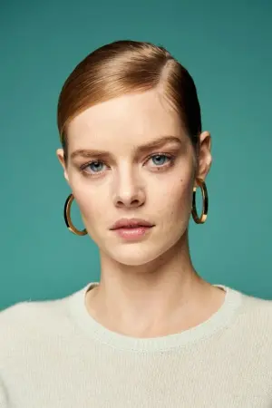 Фото Самарське ткацтво (Samara Weaving) #17377