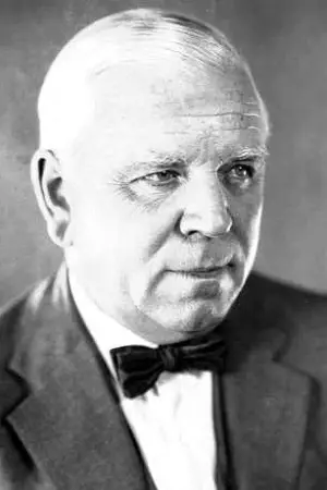 Фото Том Макґваєр #320286