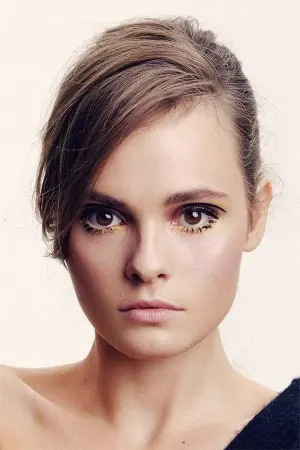 Фото  (Angelina Strechina) #290799