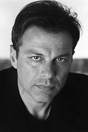 Фото Антоніо Серрано #141864