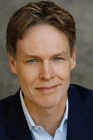 Фото Еш Бреннон #15199