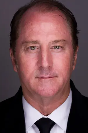 Фото  (Doug Walker) #194788