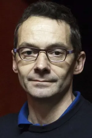 Фото Еммануїл Кросе́ #85855