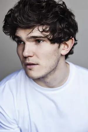 Фото Fra Fee #42421