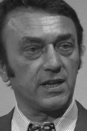 Фото Фульвіо Мінгоцці #76043