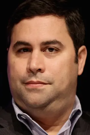 Фото Глен Баснер #17061