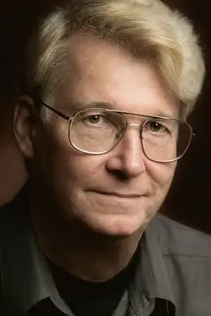 Фото Джон Гора #74478