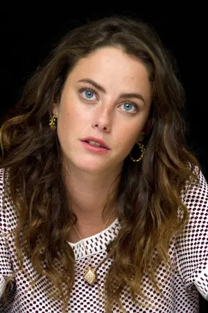 Фото Кая Скоделаріо (Kaya Scodelario) #11525
