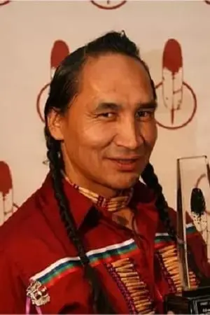 Фото Морріс Бердайллоухед #39611