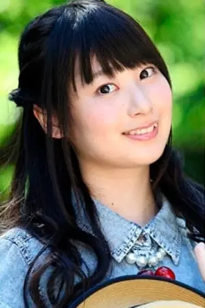 Фото Нанамі Ямашіта (Nanami Yamashita) #246898