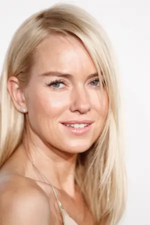 Фото Наомі Воттс (Naomi Watts) #33524