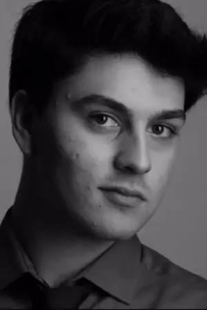 Фото Ніл Кардонер (Nil Cardoner) #200544