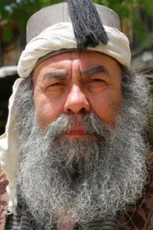 Фото  (Oktay Dal) #397525