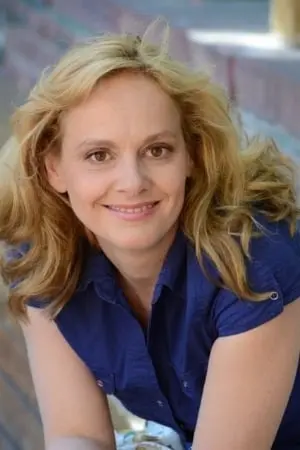 Фото Параскева Джукелова #302010