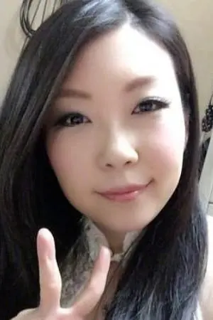 Фото Ріко Мацуї #165883