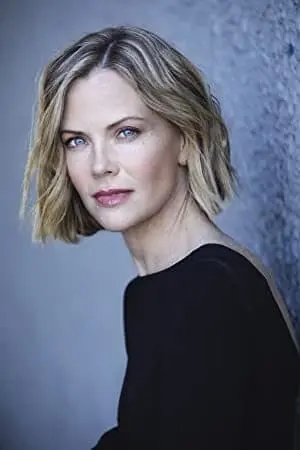 Фото Сара Джейн Морріс #101057