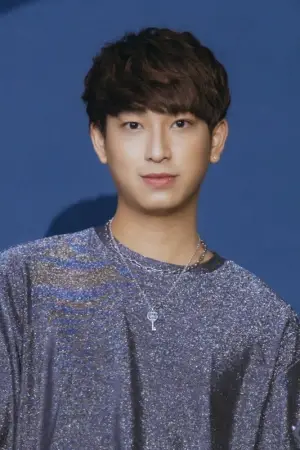 Фото  (Wachirawit Ruangwiwat) #348529