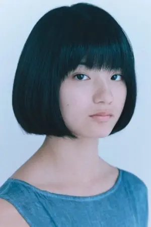 Фото Аю Макіта #85054