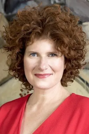 Фото Аліса Нелліс #140696