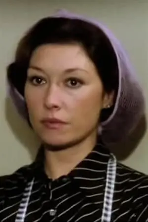 Фото Клаудія Грейві (Claudia Gravy) #171887