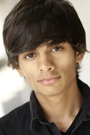 Фото  (Dev H Patel) #33485