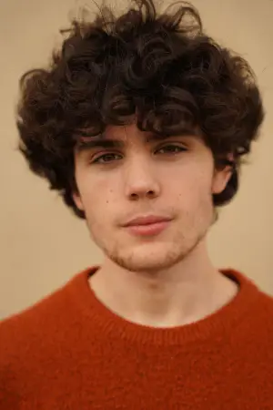 Фото  (Ferdinand Jeampy) #365921