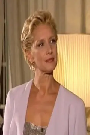 Фото Фіоренца Маркеджані #142013