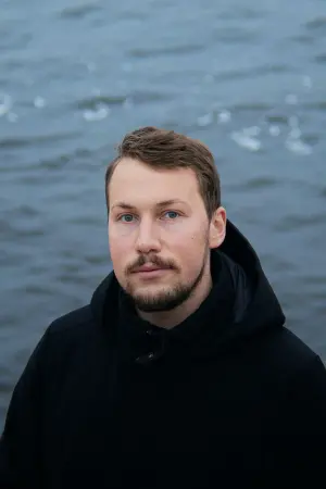 Фото Ґінтс Зілбалодіс #312522