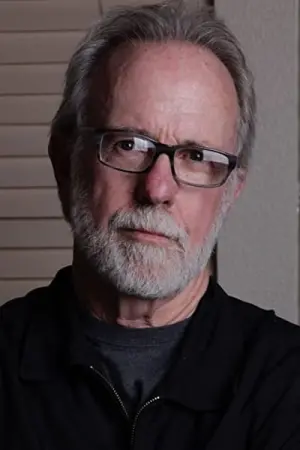 Фото Джеймс Планнетт #73068