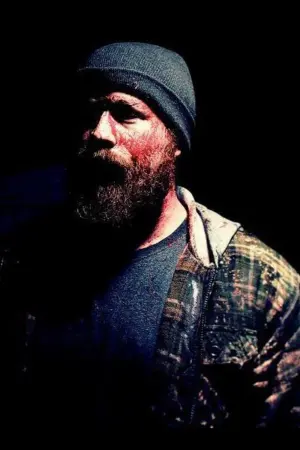 Фото Джош Етьє

 #72117