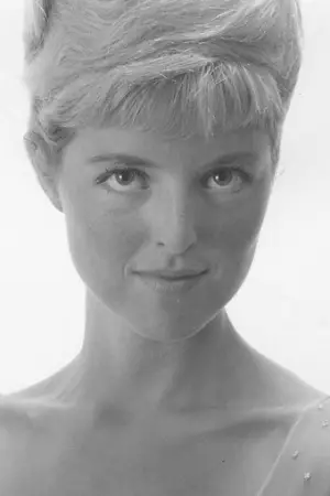 Фото Джульєт Андерсон #321152