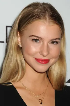 Фото Лексі Аткінс #24691