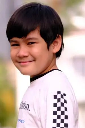 Фото М. Адхіят #133269